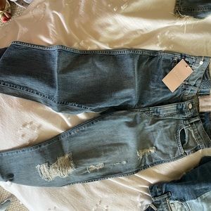 Revice size 26 brand new
